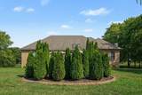 707 Farmington Dr - Photo 25