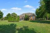 707 Farmington Dr - Photo 26