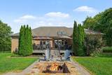 707 Farmington Dr - Photo 30