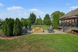 707 Farmington Dr - Photo 31