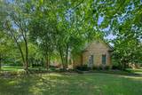 707 Farmington Dr - Photo 32