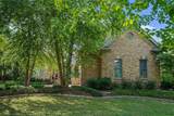 707 Farmington Dr - Photo 33