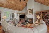 707 Farmington Dr - Photo 5