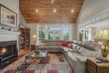 707 Farmington Dr - Photo 6