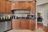707 Farmington Dr - Photo 9