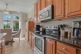 707 Farmington Dr - Photo 10
