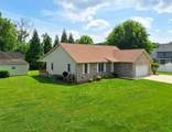 38 Murray Lake Dr - Photo 1