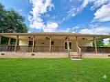 38 Murray Lake Dr - Photo 3