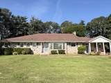 780 Hull Ave - Photo 1