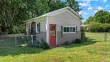 780 Hull Ave - Photo 11