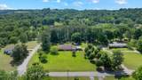 780 Hull Ave - Photo 12