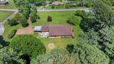 780 Hull Ave - Photo 17