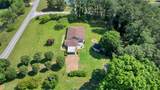 780 Hull Ave - Photo 18