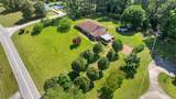 780 Hull Ave - Photo 20