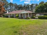 780 Hull Ave - Photo 3
