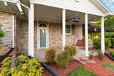 780 Hull Ave - Photo 22