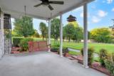 780 Hull Ave - Photo 23