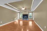 780 Hull Ave - Photo 24
