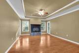 780 Hull Ave - Photo 25