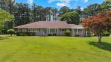780 Hull Ave - Photo 4