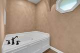 780 Hull Ave - Photo 38