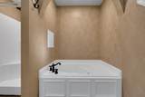 780 Hull Ave - Photo 39