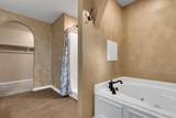 780 Hull Ave - Photo 40