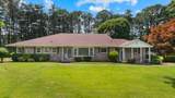 780 Hull Ave - Photo 5