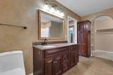 780 Hull Ave - Photo 41