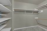 780 Hull Ave - Photo 42