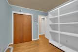 780 Hull Ave - Photo 43