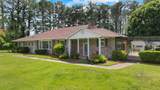 780 Hull Ave - Photo 6