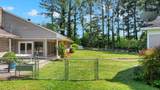 780 Hull Ave - Photo 8