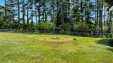 780 Hull Ave - Photo 9