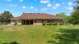 780 Hull Ave - Photo 10