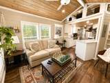112 Pine Grove Ln - Photo 1