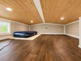 112 Pine Grove Ln - Photo 12