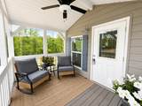 112 Pine Grove Ln - Photo 13