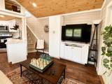 112 Pine Grove Ln - Photo 3