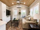 112 Pine Grove Ln - Photo 4