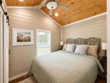 112 Pine Grove Ln - Photo 8