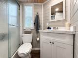 112 Pine Grove Ln - Photo 10