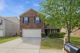 1022 Harmony Ln - Photo 1