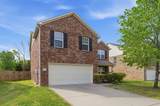 1022 Harmony Ln - Photo 2
