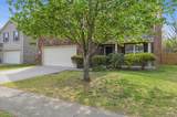1022 Harmony Ln - Photo 3