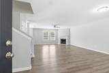 1022 Harmony Ln - Photo 4
