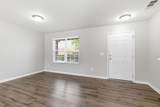 1022 Harmony Ln - Photo 5