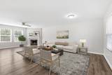 1022 Harmony Ln - Photo 6