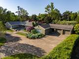 225 Hillwood Blvd - Photo 2