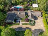 225 Hillwood Blvd - Photo 3